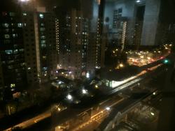 Blk 196A Punggol Field (Punggol), HDB 5 Rooms #131987332